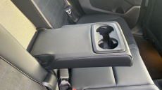 BMW iX1 150kW eDrive20 M Sport 65kWh 5dr Auto Electric Estate